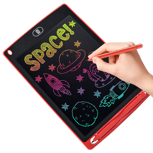MAGIC TABLET™  Tablet Mágico Para Niños